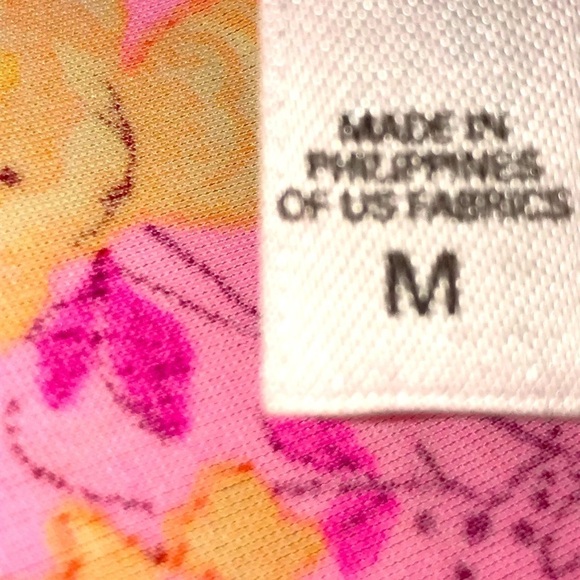 Victoria’s Secret Spandex Fitted BodyCon Mini Slip Cami Lingerie Dress M  BA - Picture 4 of 9